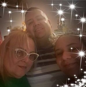 Meet your Posher, Omar